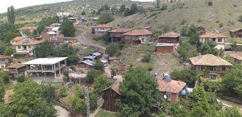 Buyukkizilca Halı ve Koltuk Yıkama