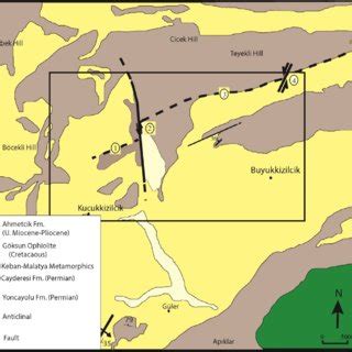 Buyukkizilcik Halı ve Koltuk Yıkama