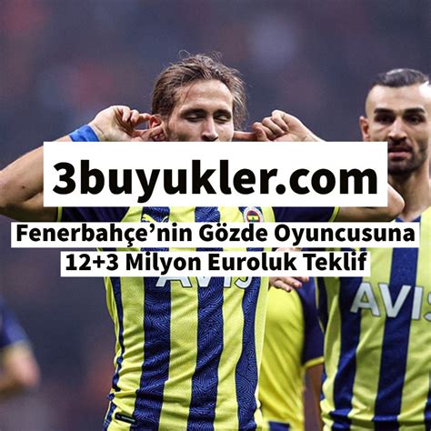 Buyukler Halı ve Koltuk Yıkama