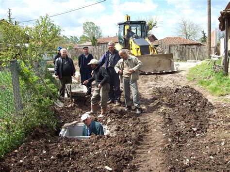 Buyukpasa Halı ve Koltuk Yıkama