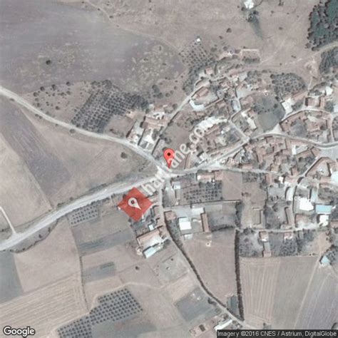 Buyuksoguklar Halı ve Koltuk Yıkama