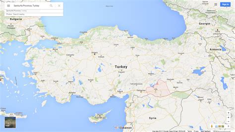 Buyuktaslica Halı ve Koltuk Yıkama