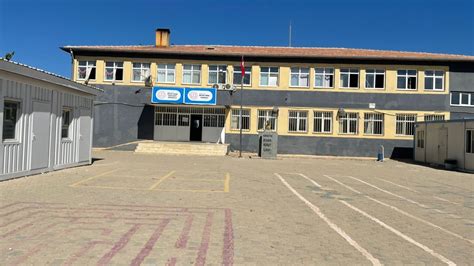 Buyukturbe Halı ve Koltuk Yıkama