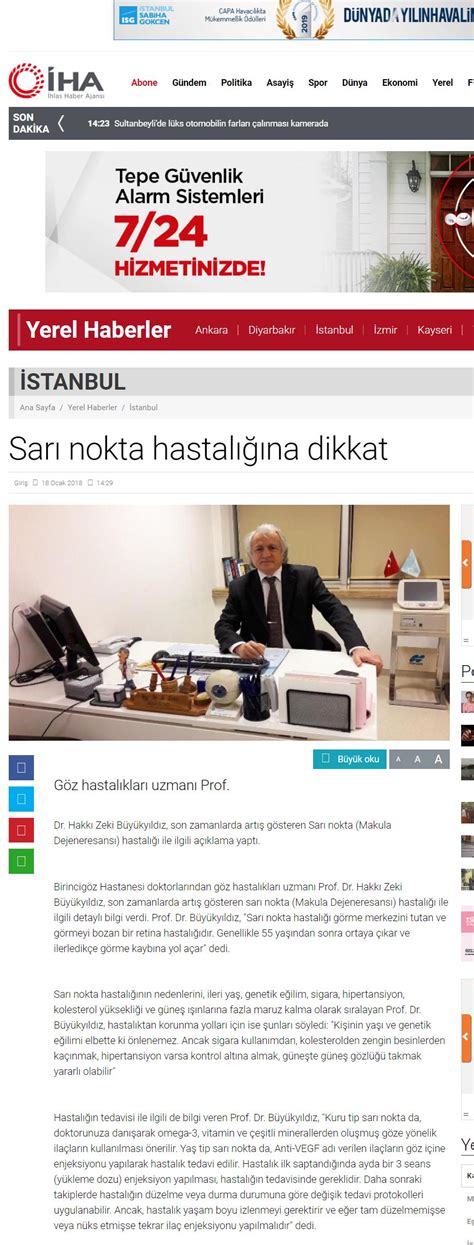 Buyukyildiz Halı ve Koltuk Yıkama