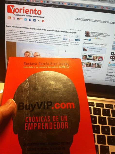 Buyvip com cronicas de un emprendedor. - Star wars rebellion prima s official strategy guide.