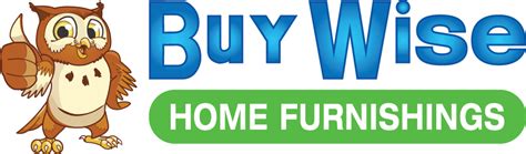 BuyWise Home Furnishings is committed to carr