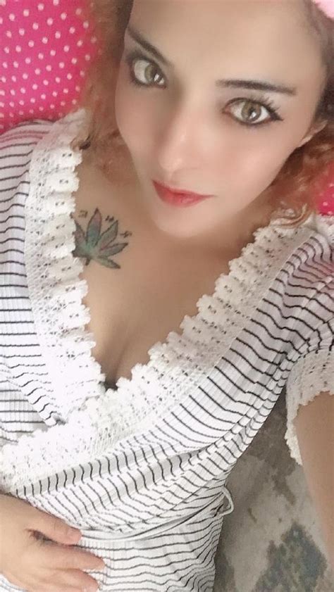 codini.rgarabwor.edu.pl. 