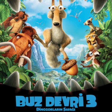 codini.rgarabwor.edu.pl. 