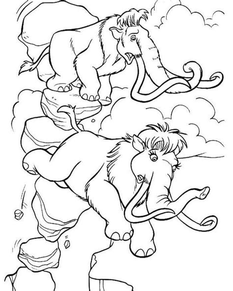 veodersti.rgarabwor.edu.pl. 