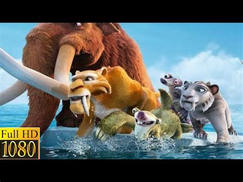 leosephi.rgarabwor.edu.pl. 