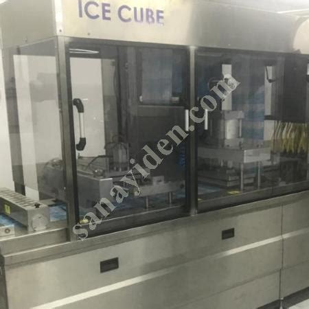 codini.rgarabwor.edu.pl. 