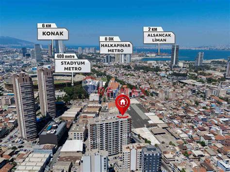 Buzcular Halı ve Koltuk Yıkama