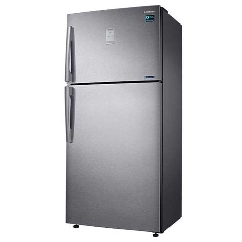 Buzdolabı Modelleri & Buzdolabı Fiyatları En Ucuzu.