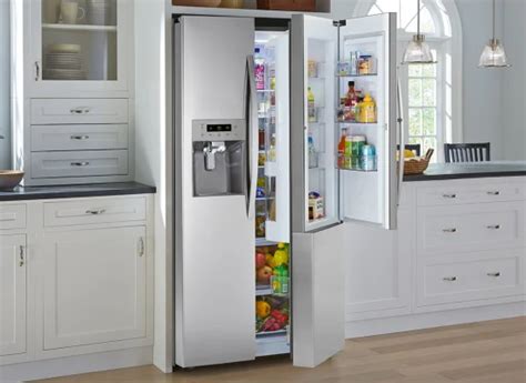 Buzdolabı alacaklara tavsiyeler 2019