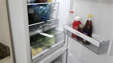 Buzdolabı taşındıktan sonra soğutmuyor