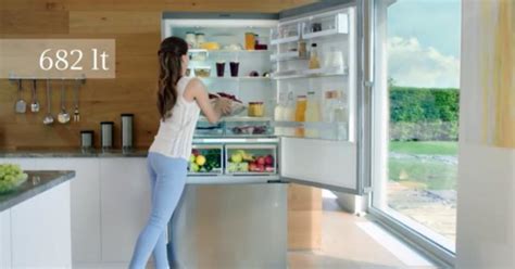 Buzdolabında hangi marka tercih edilmeli