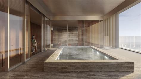 Buzkus Halı ve Koltuk Yıkama