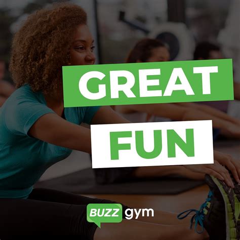 Buzz Gym London Harrow Harrow - Facebook