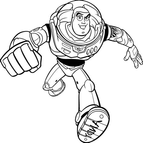 Free Printable Adult Coloring Pages Swear Words