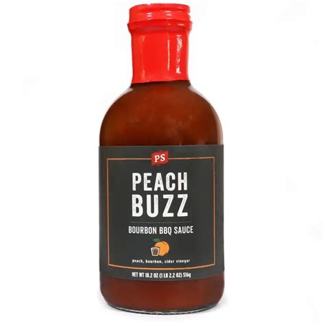 Buzz Peach Leaked 🍌 XxX