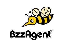 Buzz agent. Established in 2001, BzzAgent is a market research platform based in Boston, USA. The collaborations with some of the largest brands in the world and their great reward system has made BzzAgent one of the most popular choices for freelance product testers. BzzAgent works by sending their users invites to “BzzCampaigns”. 