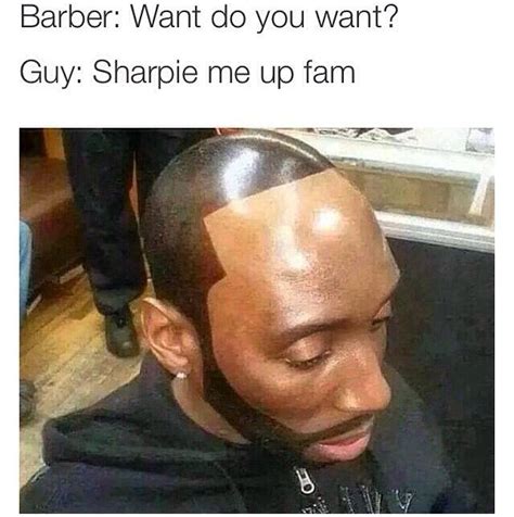 Buzz cut memes. Things To Know About Buzz cut memes. 