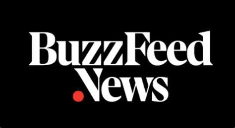 BuzzFeed News shutting down