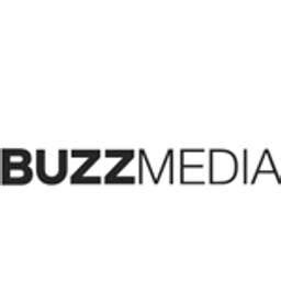 BuzzMedia - CrunchBase