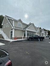 Buzzards Bay Houses for Rent - Bourne, MA - Apartments.com