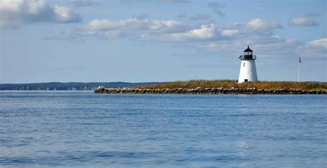 Buzzards bay massachusetts recent obituaries.  Rose Mathews was born in...