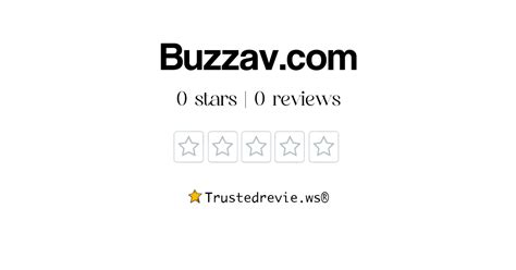 Voyeurhit is rated with RTA label. . Buzzav