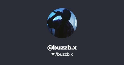 Buzzb Onlyfans Leaked 🔥 [CLIP]