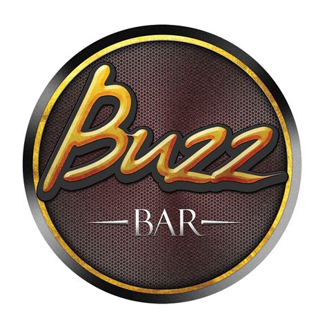 Buzzbar. Things To Know About Buzzbar. 