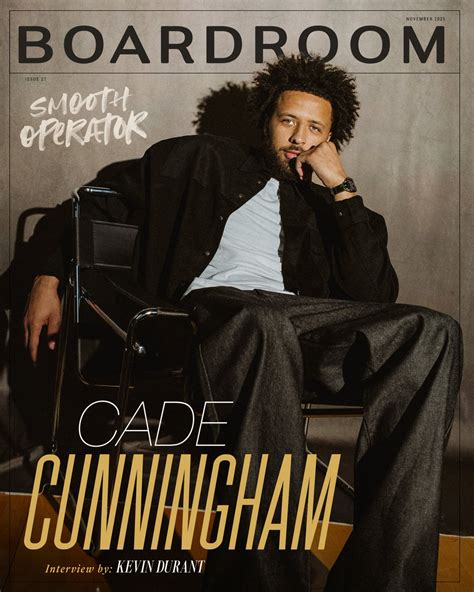 Buzzboard Michigan (2025)