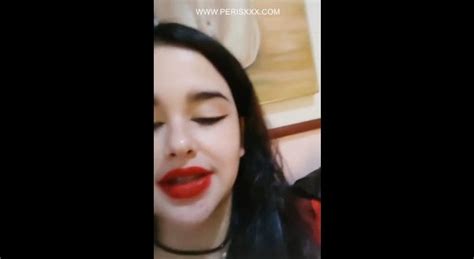 🍑 Buzzcast Latin Milf Leaks PORN