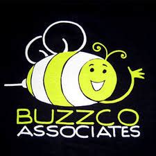 Buzzco Associates - Wikipedia