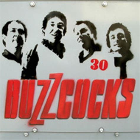 Buzzcocks - 30 Album Reviews, Songs & More AllMusic