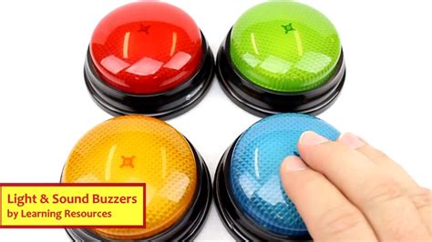 Buzzer sounds. Buzzer Sounds. Buzzer Sound Effects - Free Download. Within this collection, you'll find a diverse selection of buzzer sounds that can be listened to online or downloaded for … 