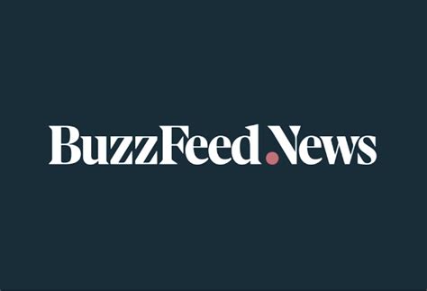 Buzzfeed news. Things To Know About Buzzfeed news. 