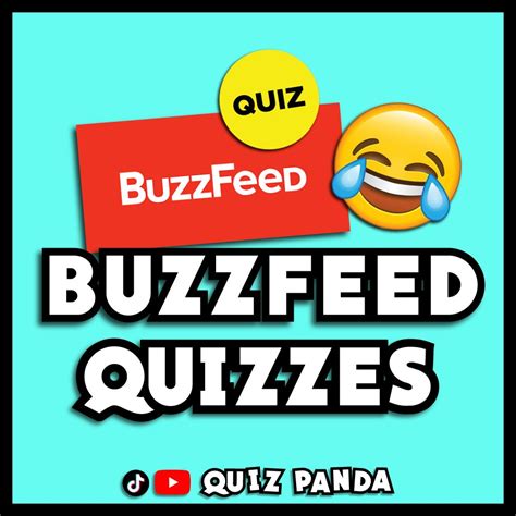 Buzzfeed quizzes quizzes. BuzzFeed Quizzes - the Good, the Bad, and the Ugly. In the past few years, BuzzFeed quizzes have taken the internet by storm. A different BuzzFeed Quiz always seems to be making the rounds on social media, since they’re so easy to share with friends and family. Face it, we all want to see if a quiz can tell us fun things about ourselves, even ... 