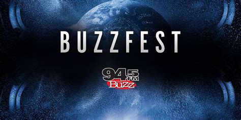 Buzzfest 2023