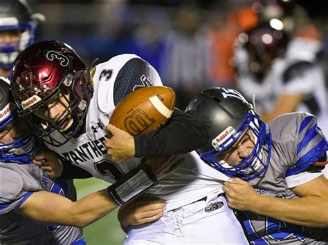 Bvc football scores. Things To Know About Bvc football scores. 