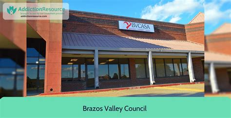 Bvcasa assessment.  820 likes &middot; 4 talking about this &middot; 149 were here. ...