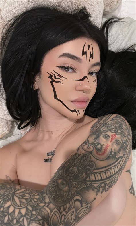 🍆 [PPV] Bvchfvce Leaked