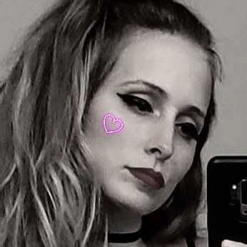 🍌 Bvdkitty420 Leaks [CLIP]