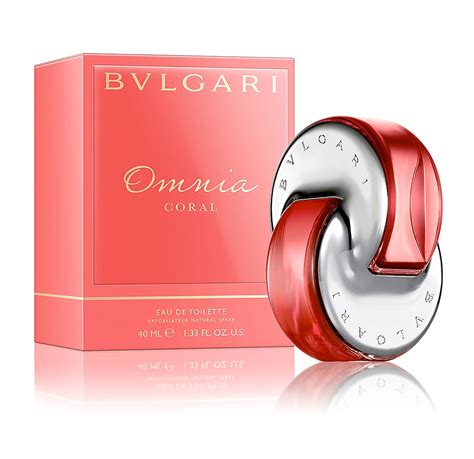 Bvgari. Fondazione Bvlgari. DISCOVER MORE. BULGARI is famous for its glamorous gemstone jewellery, luxury watches, perfumes and leather goods. Discover our spectacular collections. 