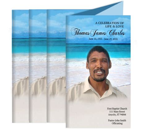 Bvi funeral announcements. org with your inquiries.  Thomas, U. .  Honoring ...
