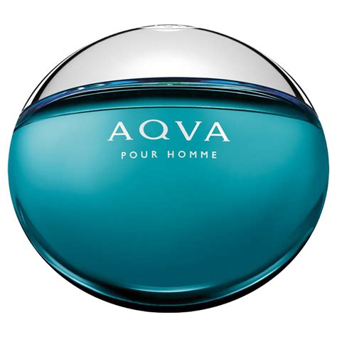 Bvlgari Aqva Edt 100 Ml Erkek Parfümü