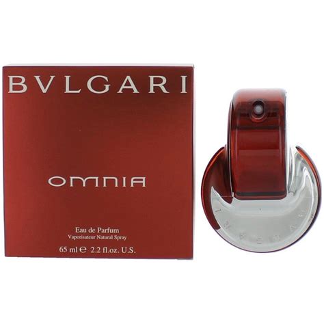 Bvlgari Perfumes for Women for sale eBay