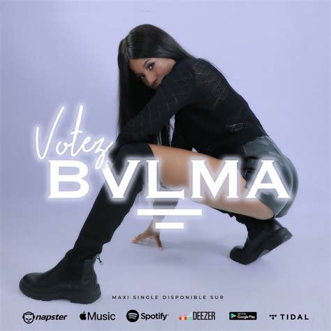 🍆 Bvlma Mym Leaked (SEX)